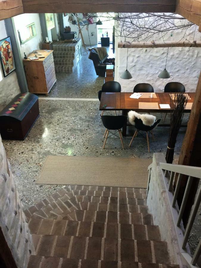 Lynggaard B&B Nibe Kültér fotó