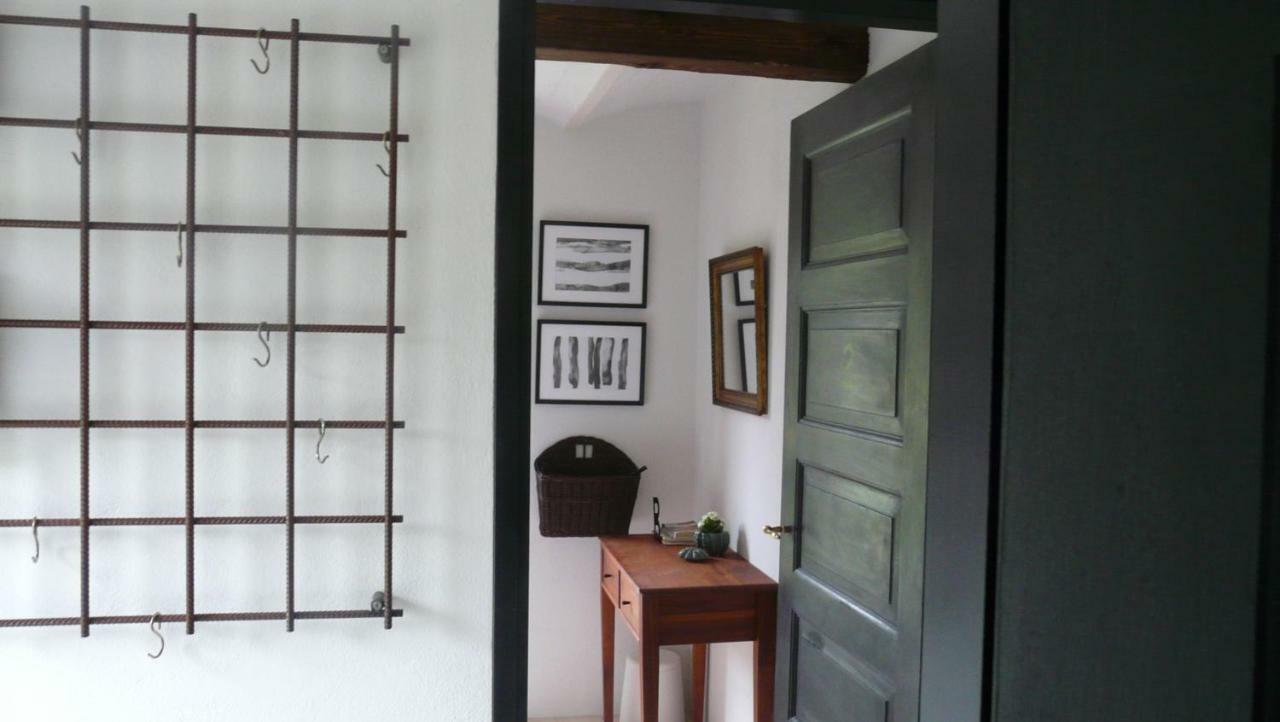 Lynggaard B&B Nibe Kültér fotó