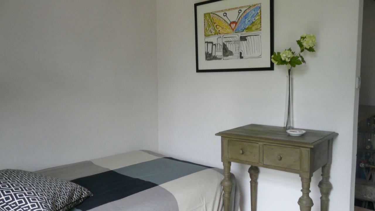 Lynggaard B&B Nibe Kültér fotó