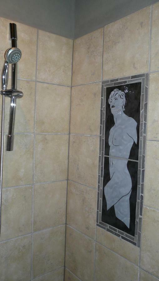 Lynggaard B&B Nibe Kültér fotó